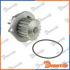 Pompe à eau pour PEUGEOT | CPW-PE-019, 21010-6F900